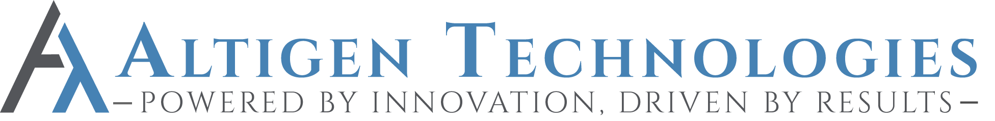 Altigen Technologies